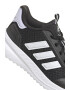 adidas Sportswear Pantofi sport cu garnituri sintetice X_Plrpath - Pled.ro