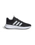 adidas Sportswear Pantofi sport cu garnituri sintetice X_Plrpath - Pled.ro