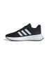 adidas Sportswear Pantofi sport cu garnituri sintetice X_Plrpath - Pled.ro