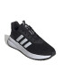 adidas Sportswear Pantofi sport cu garnituri sintetice X_Plrpath - Pled.ro