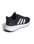 adidas Sportswear Pantofi sport cu garnituri sintetice X_Plrpath - Pled.ro