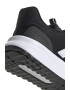 adidas Sportswear Pantofi sport cu garnituri sintetice X_Plrpath - Pled.ro