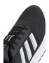 adidas Sportswear Pantofi sport cu garnituri sintetice X_Plrpath - Pled.ro