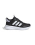 adidas Sportswear Pantofi sport cu garnituri sintetice X_Plrpath - Pled.ro