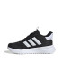 adidas Sportswear Pantofi sport cu garnituri sintetice X_Plrpath - Pled.ro