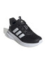 adidas Sportswear Pantofi sport cu garnituri sintetice X_Plrpath - Pled.ro