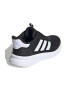 adidas Sportswear Pantofi sport cu garnituri sintetice X_Plrpath - Pled.ro