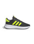 adidas Sportswear Pantofi sport cu garnituri sintetice X_Plrpath - Pled.ro