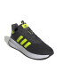 adidas Sportswear Pantofi sport cu garnituri sintetice X_Plrpath - Pled.ro