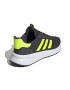 adidas Sportswear Pantofi sport cu garnituri sintetice X_Plrpath - Pled.ro