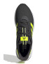 adidas Sportswear Pantofi sport cu garnituri sintetice X_Plrpath - Pled.ro