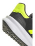 adidas Sportswear Pantofi sport cu garnituri sintetice X_Plrpath - Pled.ro