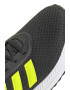 adidas Sportswear Pantofi sport cu garnituri sintetice X_Plrpath - Pled.ro