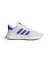 adidas Sportswear Pantofi sport cu garnituri sintetice X_Plrpath - Pled.ro