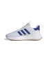 adidas Sportswear Pantofi sport cu garnituri sintetice X_Plrpath - Pled.ro