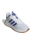 adidas Sportswear Pantofi sport cu garnituri sintetice X_Plrpath - Pled.ro