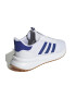 adidas Sportswear Pantofi sport cu garnituri sintetice X_Plrpath - Pled.ro