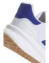 adidas Sportswear Pantofi sport cu garnituri sintetice X_Plrpath - Pled.ro