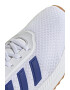 adidas Sportswear Pantofi sport cu garnituri sintetice X_Plrpath - Pled.ro