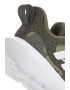 adidas Sportswear Pantofi sport cu imprimeu camuflaj si velcro FortaRun - Pled.ro