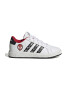 adidas Sportswear Pantofi sport cu imprimeu cu Spiderman Grand Court - Pled.ro