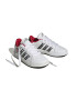 adidas Sportswear Pantofi sport cu imprimeu cu Spiderman Grand Court - Pled.ro