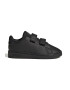 adidas Sportswear Pantofi sport cu inchidere velcro Advantage - Pled.ro