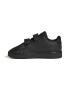 adidas Sportswear Pantofi sport cu inchidere velcro Advantage - Pled.ro