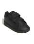 adidas Sportswear Pantofi sport cu inchidere velcro Advantage - Pled.ro