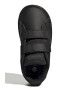 adidas Sportswear Pantofi sport cu inchidere velcro Advantage - Pled.ro