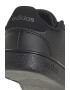 adidas Sportswear Pantofi sport cu inchidere velcro Advantage - Pled.ro