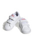 adidas Sportswear Pantofi sport cu inchidere velcro Advantage Moana - Pled.ro