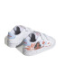 adidas Sportswear Pantofi sport cu inchidere velcro Advantage Moana - Pled.ro