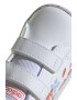 adidas Sportswear Pantofi sport cu inchidere velcro Advantage Moana - Pled.ro