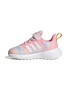 adidas Sportswear Pantofi sport cu inchidere velcro Forta Run 2.0 - Pled.ro