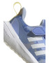 adidas Sportswear Pantofi sport cu inchidere velcro Forta Run 2.0 - Pled.ro