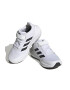 adidas Sportswear Pantofi sport cu inchidere velcro RunFalcon 3.0 - Pled.ro