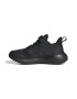 adidas Sportswear Pantofi sport cu velcro Fortarun 2.0 - Pled.ro