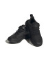 adidas Sportswear Pantofi sport cu velcro Fortarun 2.0 - Pled.ro