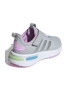 adidas Sportswear Pantofi sport cu inchidere velcro si logo Racer TR23 - Pled.ro