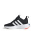 adidas Sportswear Pantofi sport cu inchidere velcro si logo Racer TR23 - Pled.ro