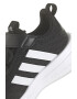 adidas Sportswear Pantofi sport cu inchidere velcro si logo Racer TR23 - Pled.ro