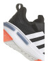 adidas Sportswear Pantofi sport cu inchidere velcro si logo Racer TR23 - Pled.ro