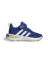 adidas Sportswear Pantofi sport cu inchidere velcro si logo Racer TR23 - Pled.ro