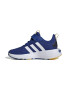 adidas Sportswear Pantofi sport cu inchidere velcro si logo Racer TR23 - Pled.ro