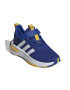 adidas Sportswear Pantofi sport cu inchidere velcro si logo Racer TR23 - Pled.ro