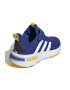 adidas Sportswear Pantofi sport cu inchidere velcro si logo Racer TR23 - Pled.ro