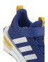 adidas Sportswear Pantofi sport cu inchidere velcro si logo Racer TR23 - Pled.ro