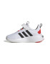 adidas Sportswear Pantofi sport cu inchidere velcro si logo Racer TR23 - Pled.ro