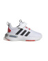 adidas Sportswear Pantofi sport cu inchidere velcro si logo Racer TR23 - Pled.ro